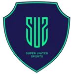 TEAM #12713 logo