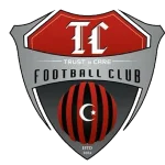 TEAM #12714 logo