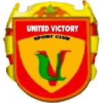 TEAM #12716 logo