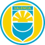 TEAM #12718 logo