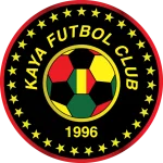 TEAM #12724 logo