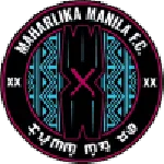 TEAM #12732 logo