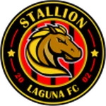 TEAM #12738 logo