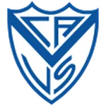 TEAM #1275 logo