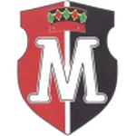 TEAM #12756 logo