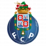 TEAM #1276 logo