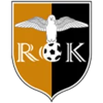 TEAM #12764 logo