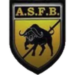 TEAM #12765 logo