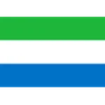 TEAM #12783 logo
