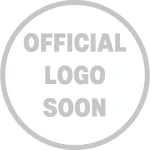 TEAM #12794 logo