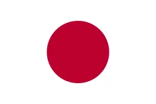 TEAM #12798 logo