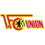 TEAM #128 logo