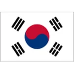 TEAM #12800 logo