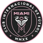 TEAM #1282 logo