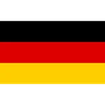 TEAM #12823 logo