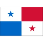TEAM #12825 logo