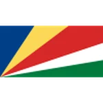 TEAM #12826 logo