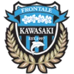 TEAM #1283 logo