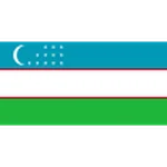 TEAM #12830 logo