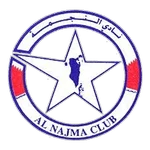 TEAM #12846 logo