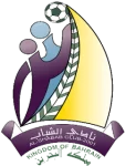 TEAM #12847 logo