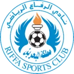 TEAM #12849 logo