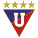 TEAM #1285 logo