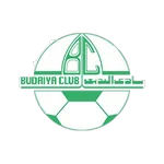 TEAM #12851 logo