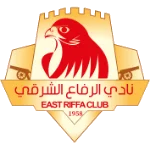 TEAM #12852 logo