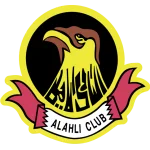 TEAM #12854 logo