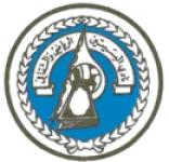 TEAM #12857 logo