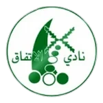 TEAM #12858 logo