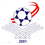 TEAM #12859 logo