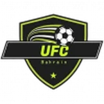 TEAM #12867 logo