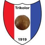 TEAM #12877 logo