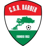 TEAM #12878 logo