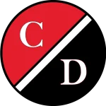TEAM #12879 logo