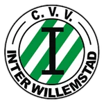 TEAM #12880 logo
