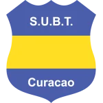 TEAM #12881 logo
