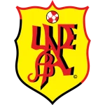 TEAM #12883 logo