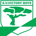 TEAM #12884 logo