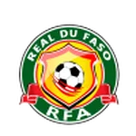 TEAM #12887 logo