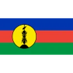 TEAM #12899 logo