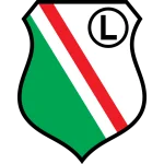 TEAM #129 logo