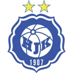 TEAM #1290 logo