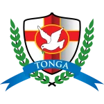 TEAM #12902 logo