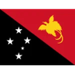 TEAM #12905 logo
