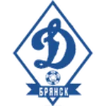 TEAM #12912 logo
