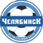 TEAM #12913 logo