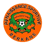 TEAM #12914 logo
